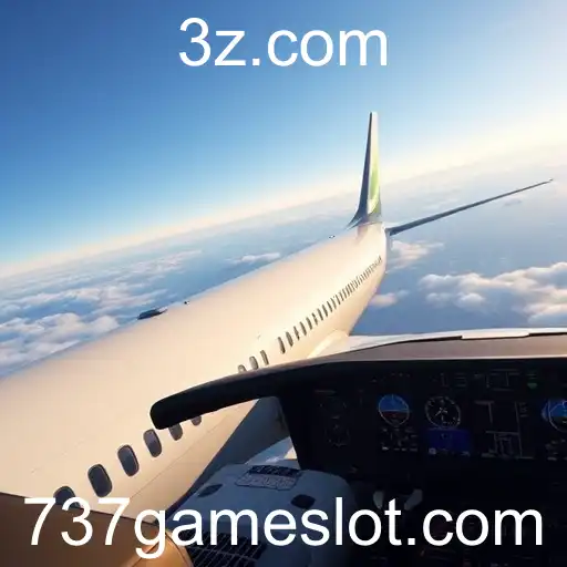 Novo Lançamento Revoluciona o Universo dos Jogos de Avião