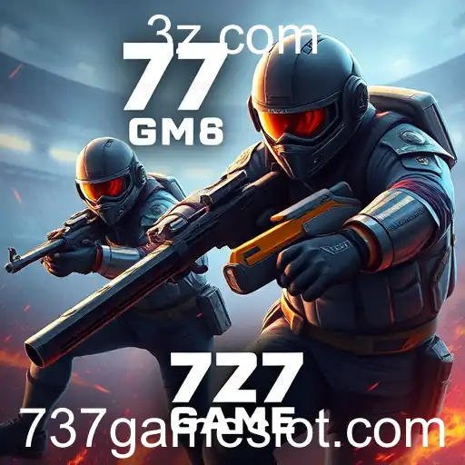 A Ascensão do 737 Game nas Plataformas Online