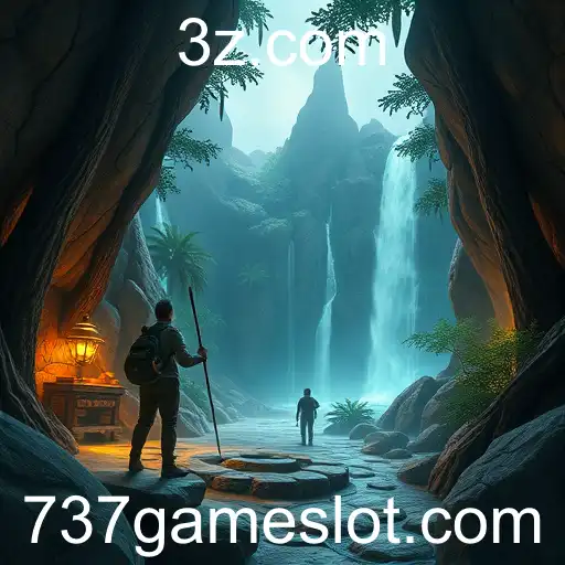 A Ascensão do '737 Game' como Fenômeno dos Jogos Online