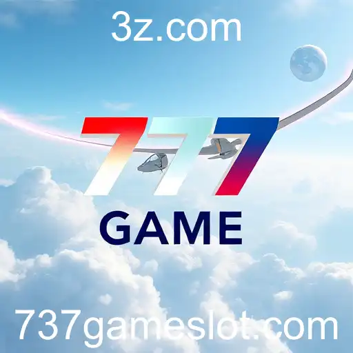 Revolução dos Jogos: 737 Game Atinge Novo Patamar