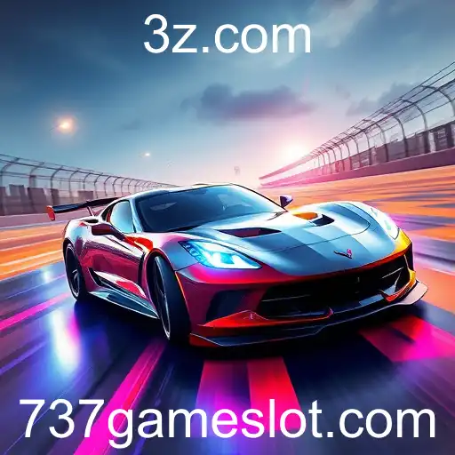 Popularidade Crescente do 737 Game em 2026