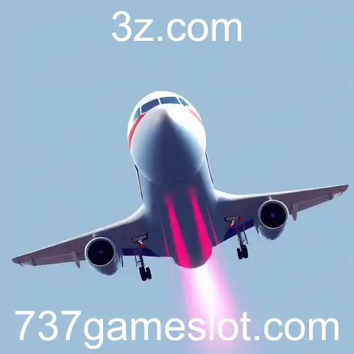 Inovação e Vício: A Revolução do 737 Game no Mundo dos Jogos