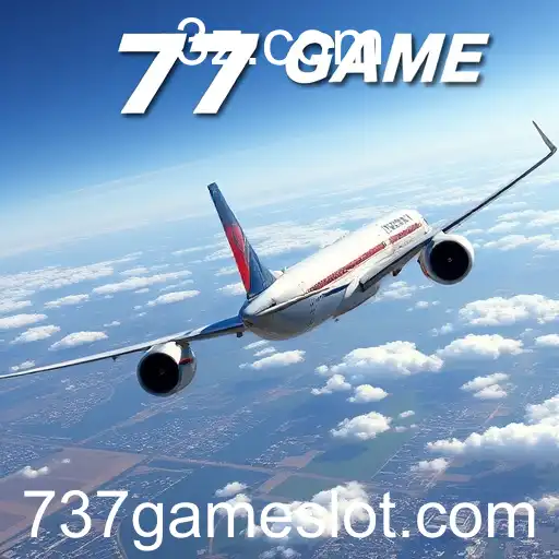 A Evolução do 737 Game e Suas Novas Dinâmicas