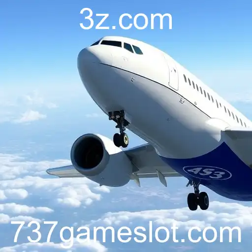 A Evolução do 737 Game no Cenário de Jogos Online