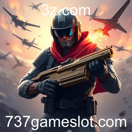 O Fenômeno do Jogo 737: A Febre que Conquistou o Brasil