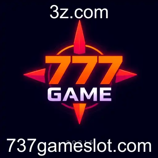 O Crescimento do 737 Game no Mercado de Jogos em 2025