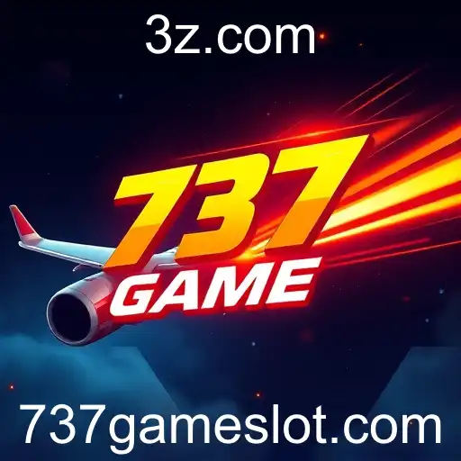 O Impacto do '737 Game' no Mercado de Jogos